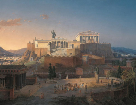 acropolis.jpg