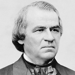 andrewjohnson.jpg