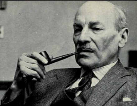 attlee_thumb.jpg