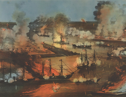 battle_of_new_orleans.jpg