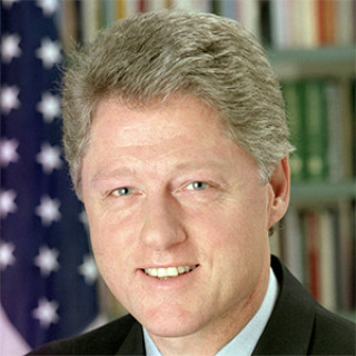 billclinton.jpg