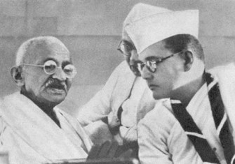 bose_gandhi.jpg