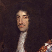 charlesii.jpg