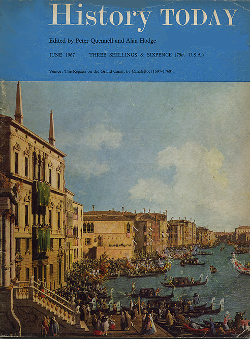 cover-june-1967.jpg