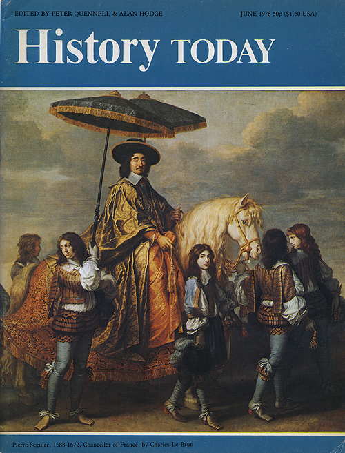 cover-june-1978.jpg