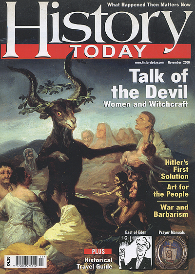 cover-nov-2006.jpg