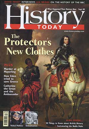 cover-sept-2008.jpg