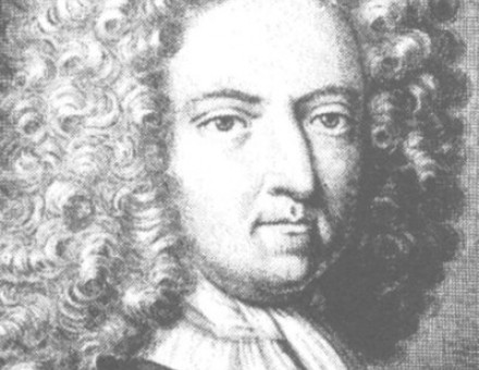 Daniel_Defoe_1706.jpg