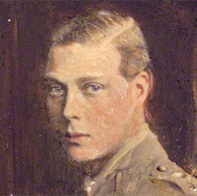 edwardviii.jpg