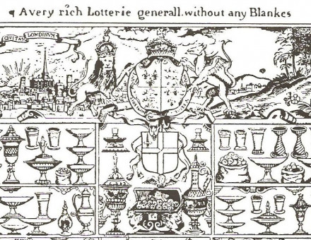 English_Lottery_1567_001.jpg