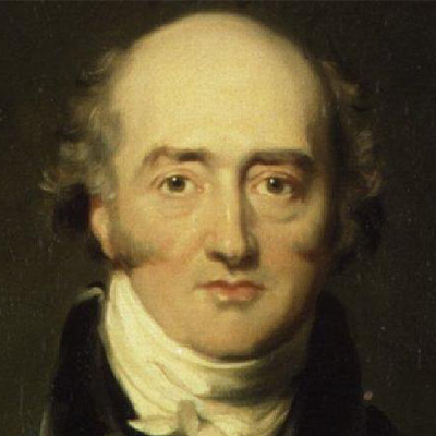 George Canning.jpg