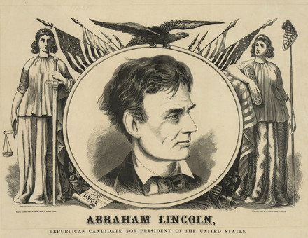 gop_lincoln.jpg