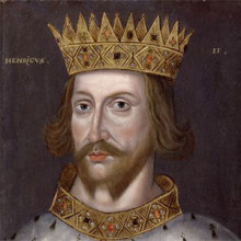 henryii.jpg