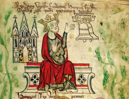 HenryIII.jpg