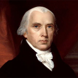 jamesmadison.jpg