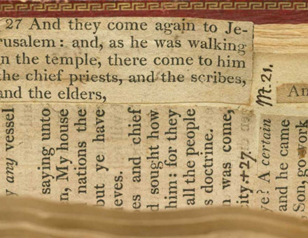 Page 56, Jefferson bible.