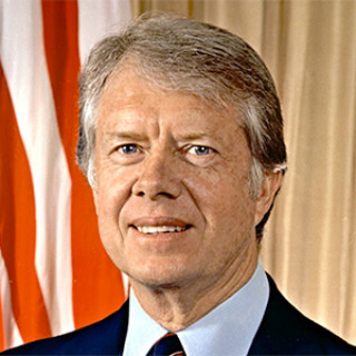 jimmycarter.jpg