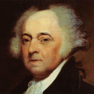 johnadams.jpg