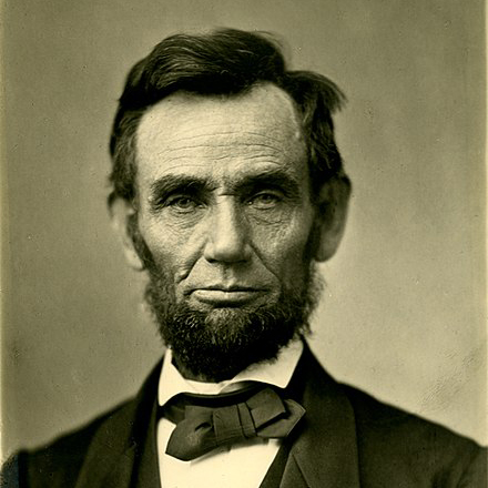 Lincoln.jpg