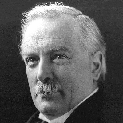 LLoydGeorge.jpg