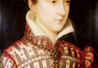 Mary_Stuart_Queen.jpg