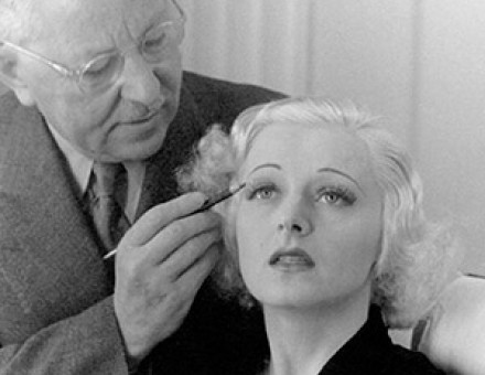 maxfactor.jpg