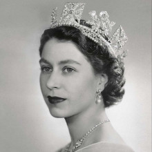 QEII