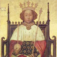 richardii.jpg