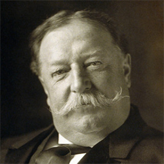 taft.jpg